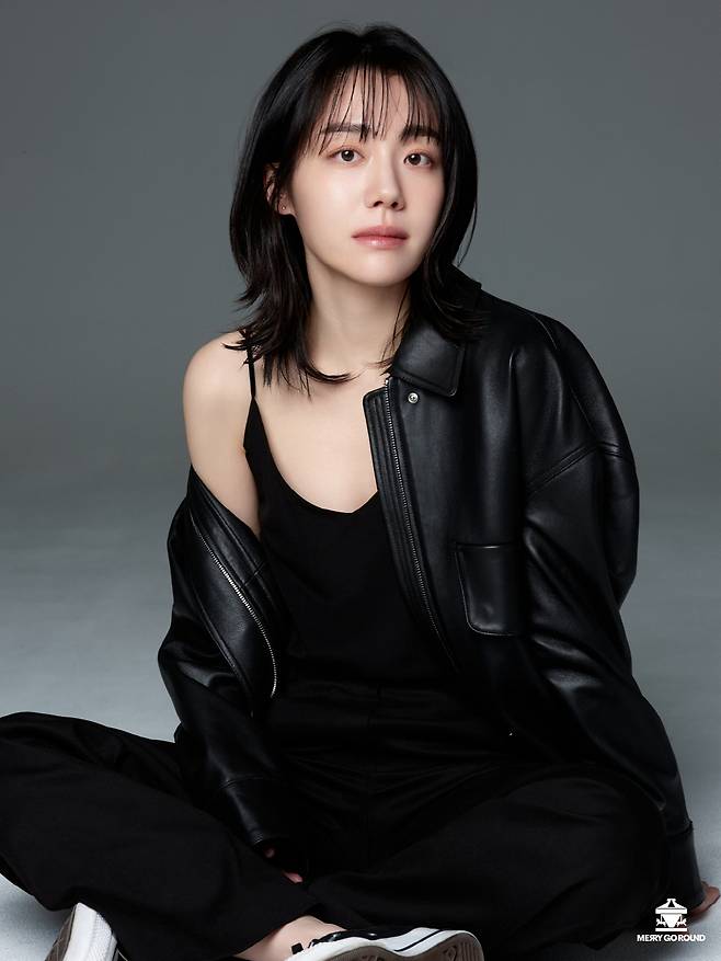 사진제공=메리고라운드