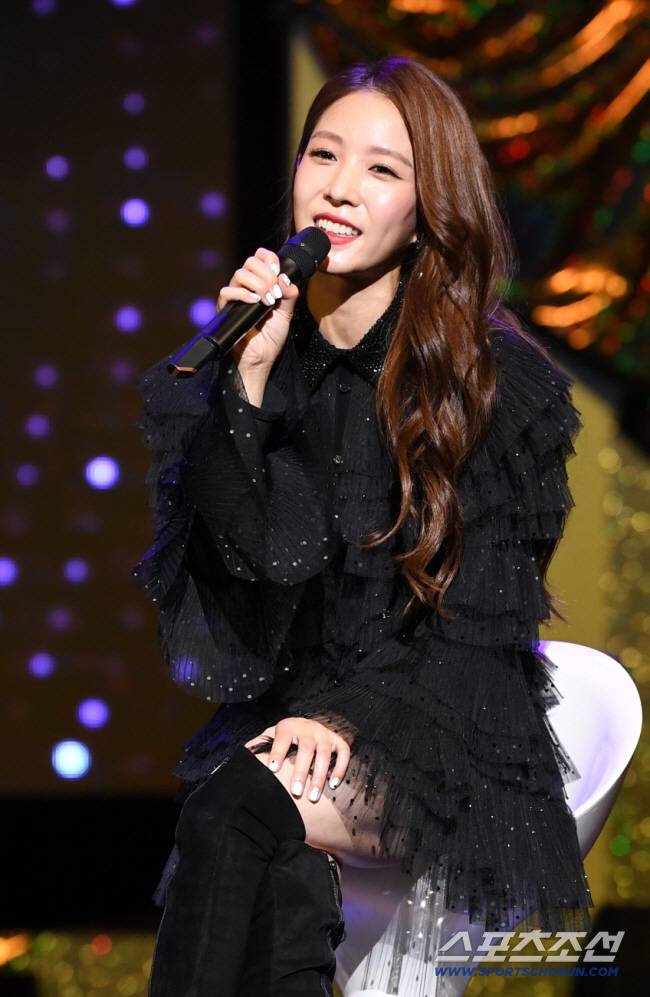 [공식]보아, SM과 25년 만에 결별한다…동행 마침표(전문)