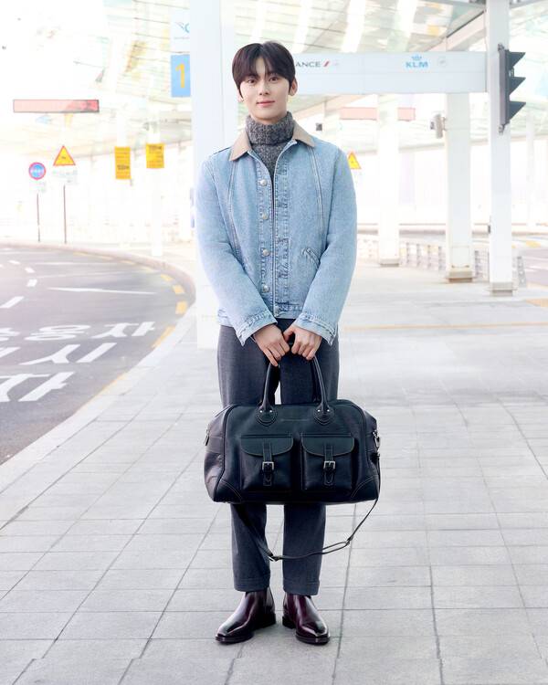 (이미지 출처: 브루넬로 쿠치넬리)