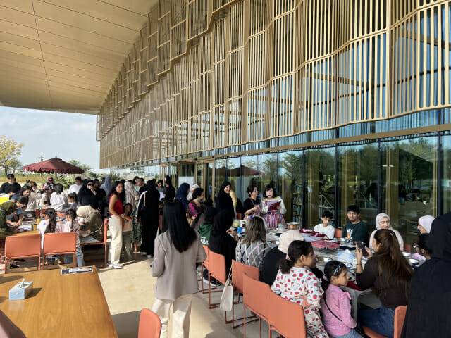 사진=단국대 제공