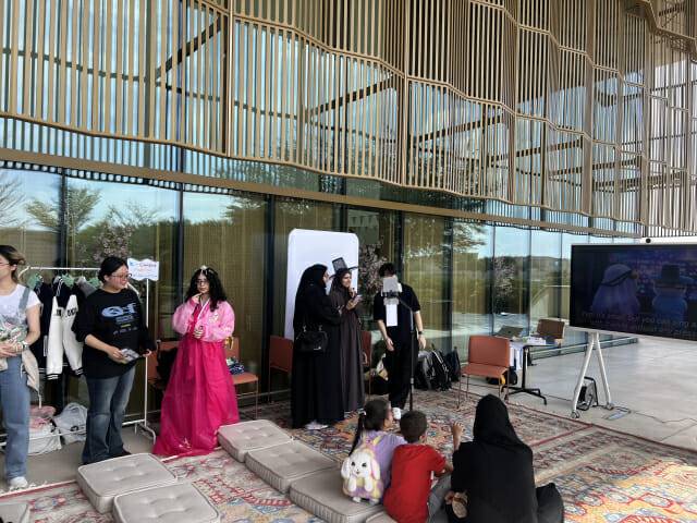 사진=단국대 제공