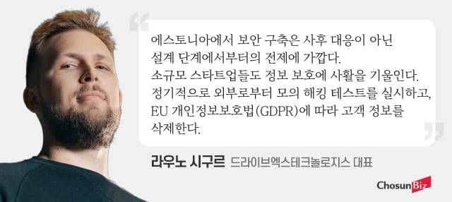 그래픽=정서희