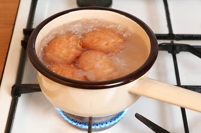 사진=게티이미지코리아.