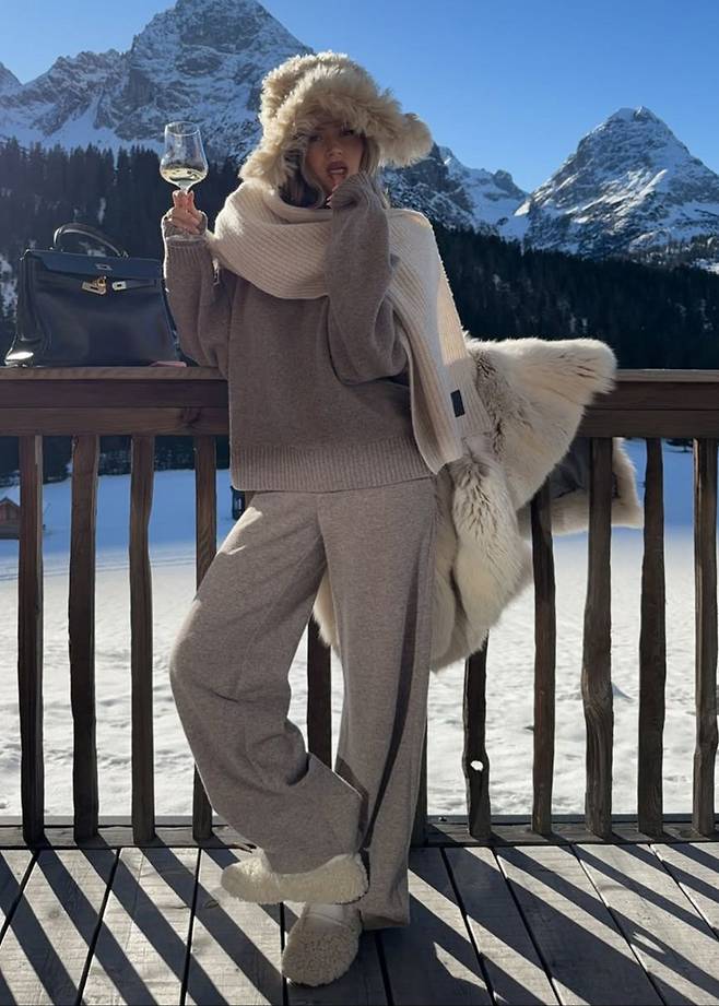 @hannaschonberg
