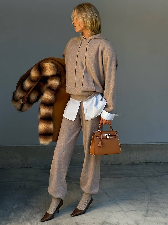 @hoskelsa