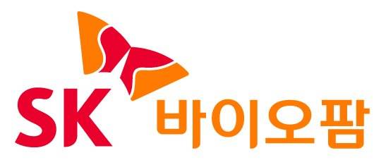 SK바이오팜 방사성의약품 신약 개발 본격화 美 FDA