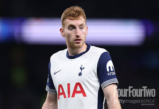 사진=게티이미지