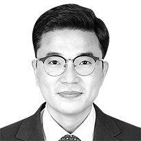 전우영 서울과학기술대 인문사회교양학부 교수