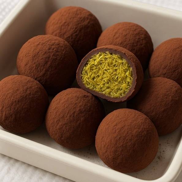 사진=게티이미지뱅크