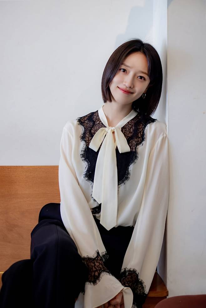 /사진=시크릿이엔티