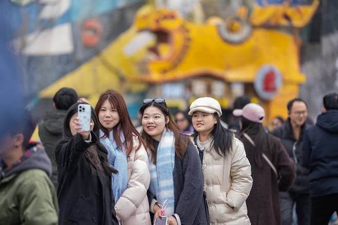 사진=신화연합뉴스