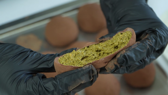 출처=유튜브 '커픽처스'