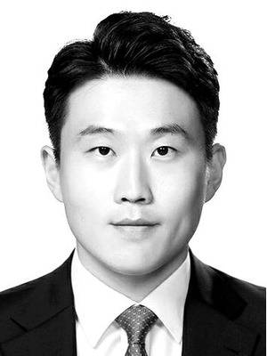 추동훈 산업부 기자