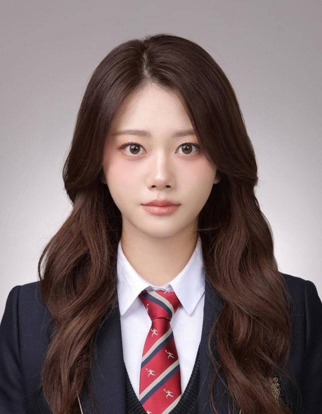 [한림예고 SNS]