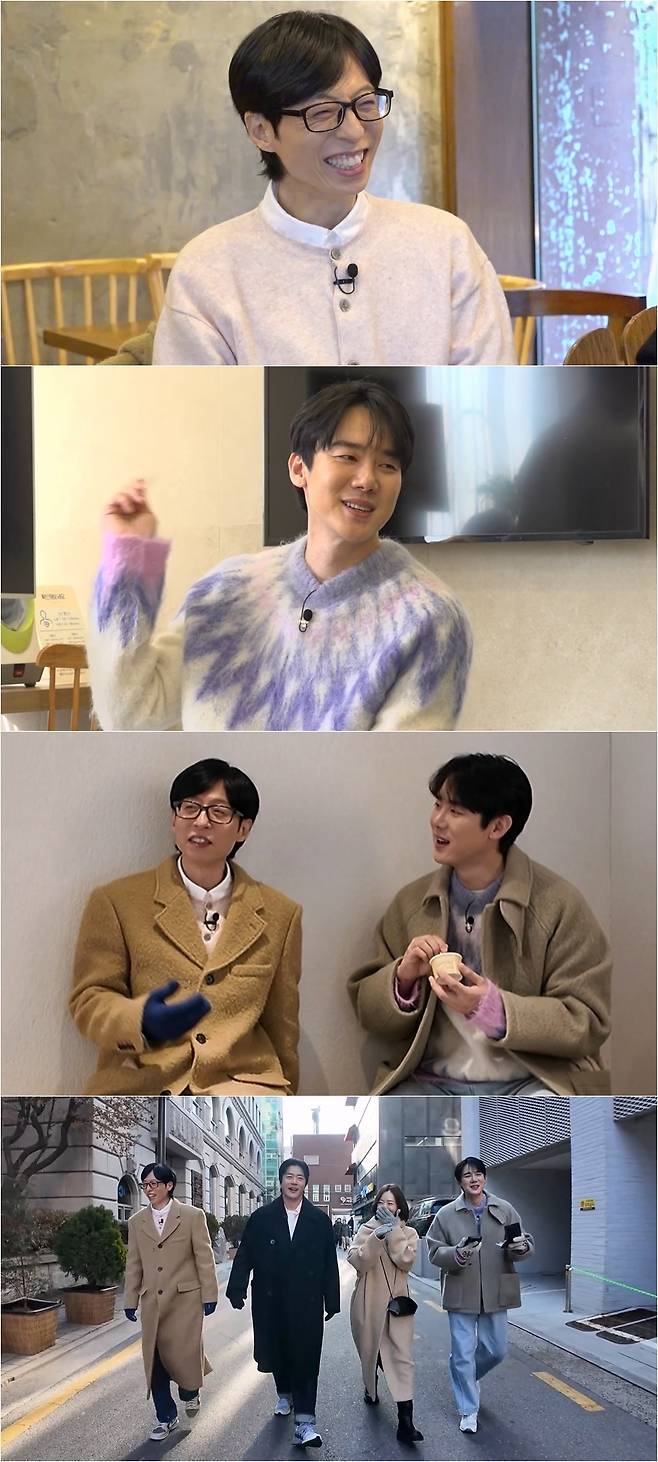 사진=SBS