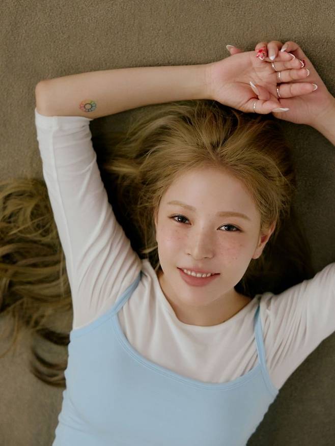 [서울=뉴시스] 보아. (사진 = SM엔터테인먼트 제공) 2025.08.04. photo@newsis.com *재판매 및 DB 금지