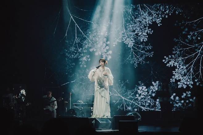 [서울=뉴시스] 양파. (사진 = 밀크앤허니 제공) 2026.01.12. photo@newsis.com *재판매 및 DB 금지