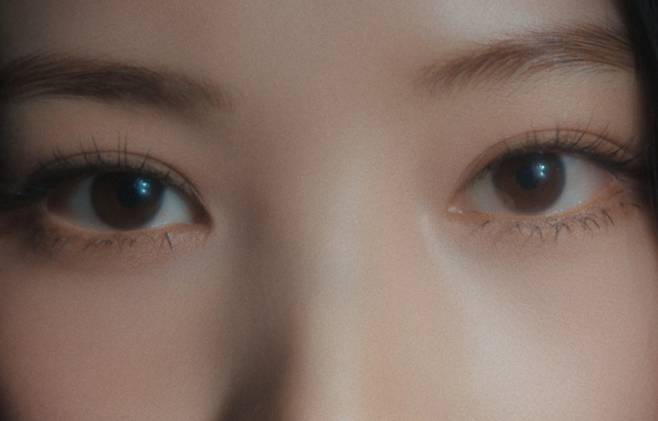 ama는 버추얼 걸그룹 오위스가 오는 3월 정식 데뷔한다고 12일 밝혔다. ama 제공