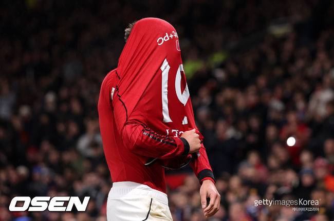 [사진] ⓒGettyimages(무단전재 및 재배포 금지)