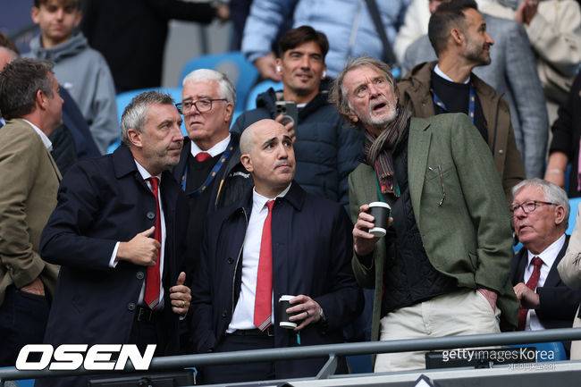 [사진] ⓒGettyimages(무단전재 및 재배포 금지)