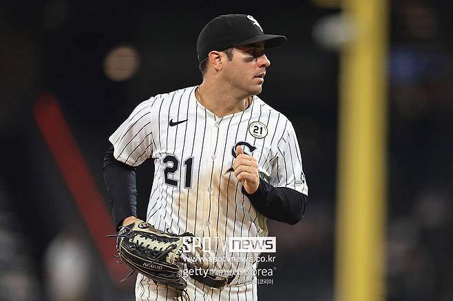 대박 꿈꿨던 前 한화 선수의 좌절… 아직도 무적 신세라니, ‘눈물의 바겐세일’ 피할 수 있나