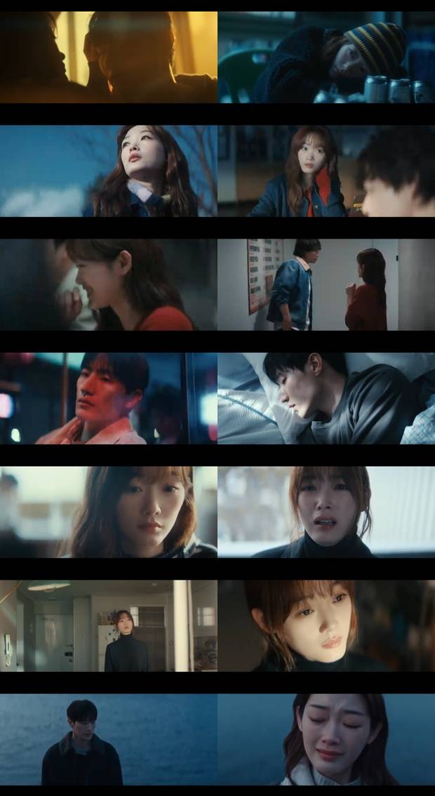 /사진=플레디스 엔터테인먼트