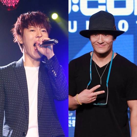 /사진=스타뉴스