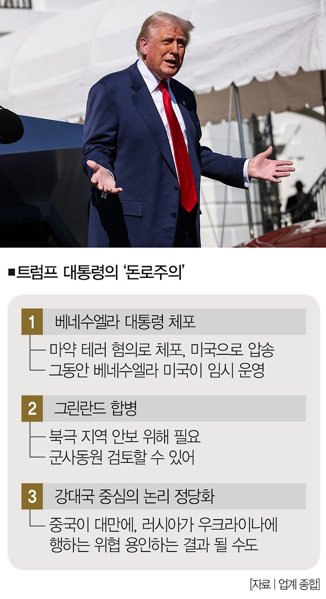 [사진｜연합뉴스]