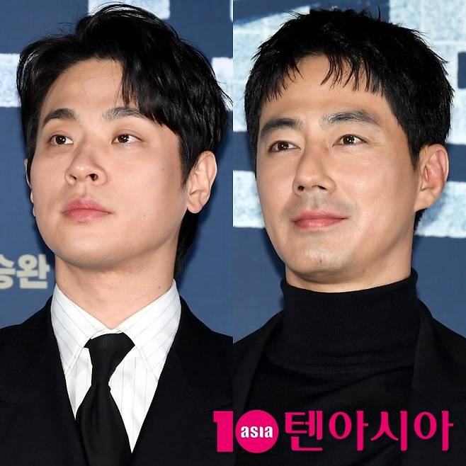 / 사진=텐아시아 DB