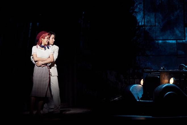 사진=(주)쇼노트