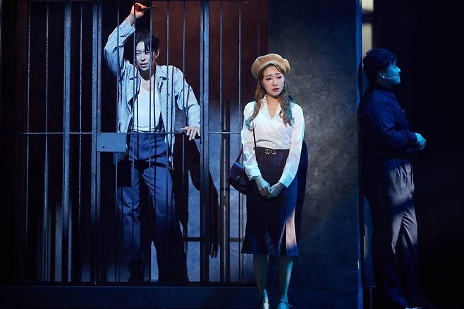 사진=(주)쇼노트