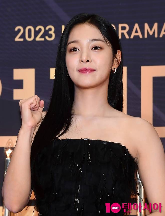 사진=텐아시아DB