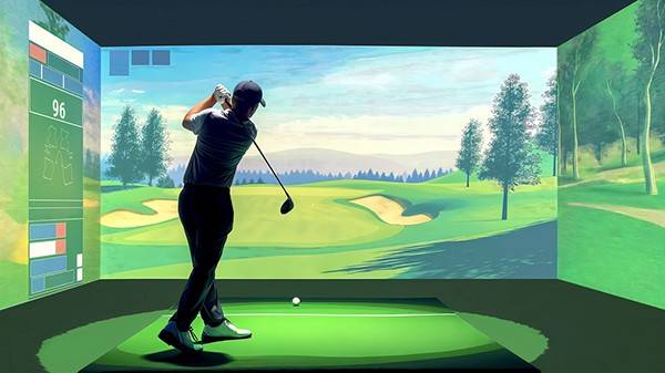 사진=아이클릭아트