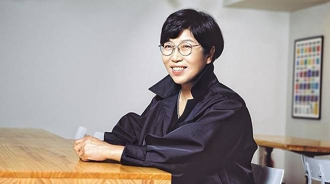 정지아