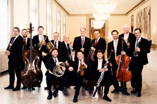 필하모닉 앙상블. ©JuliaWesely_highres