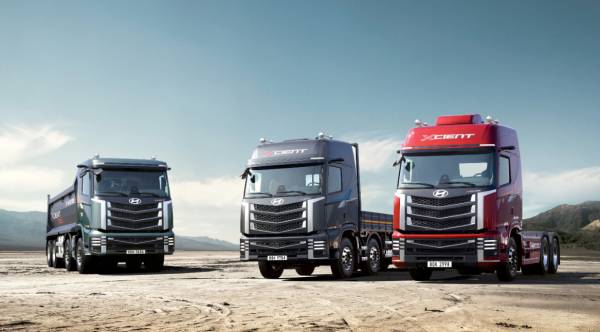 (사진=현대자동차)