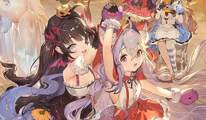 (출처='브라운더스트2' 홈페이지).