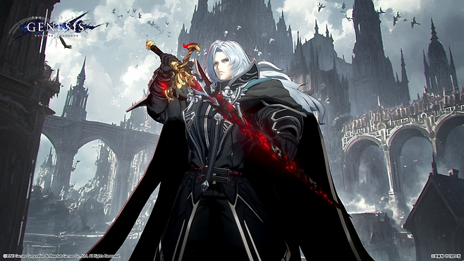 (제공=라인게임즈).