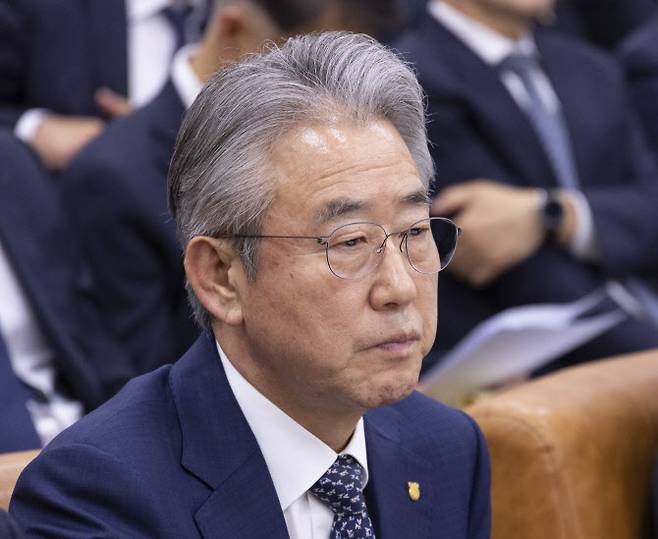 (사진=연합뉴스)