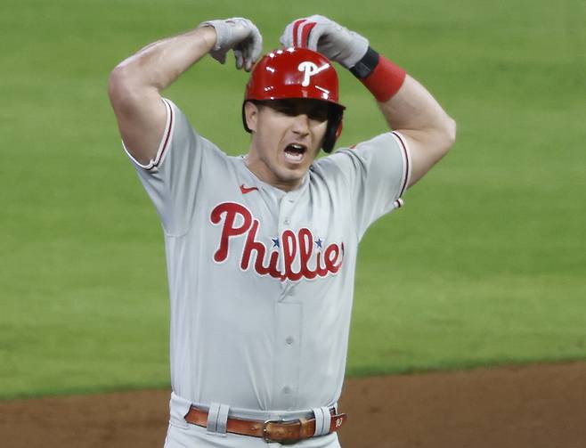 5년에 '1,702억' 찍고도 끝은 '미아'… 리얼무토, 시장이 등을 돌렸다