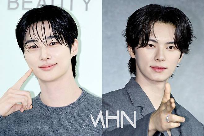 변우석·이채민 측, 악플러 처단 시작...선처 없어 (공식)