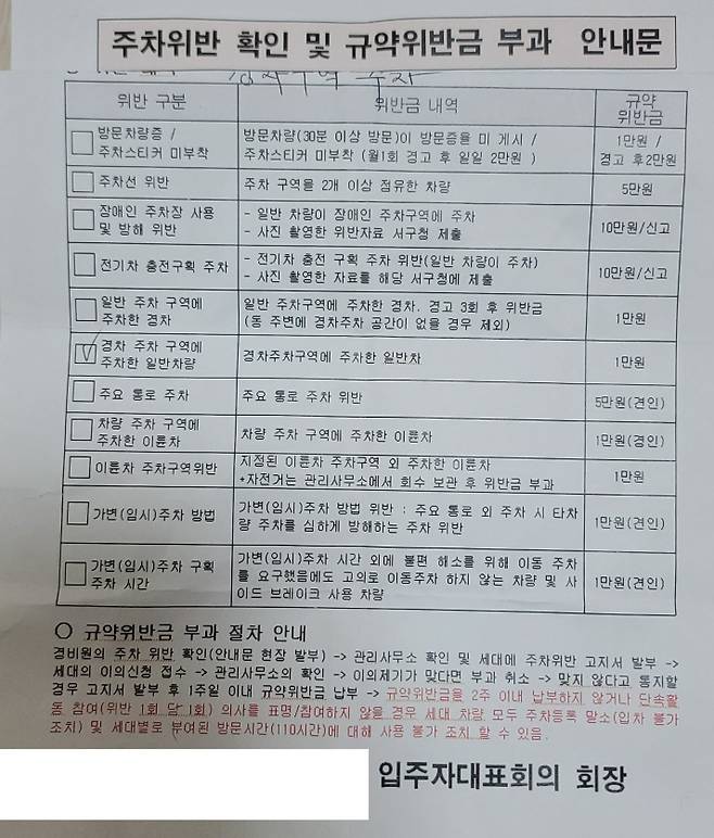(온라인 커뮤니티 갈무리)