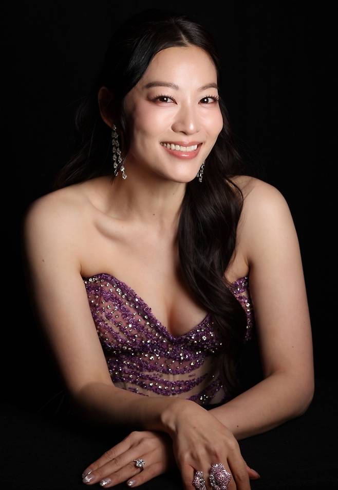 사진ㅣ웨이브나인