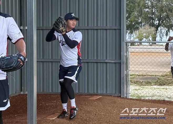 사진=나유리 기자