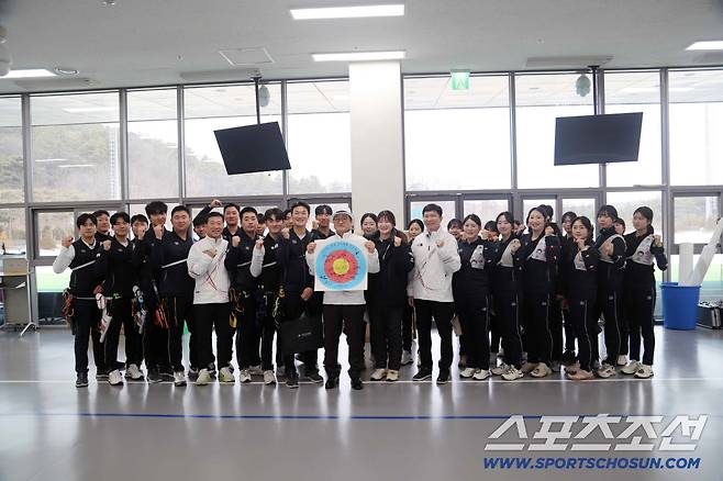 사진제공=대한체육회