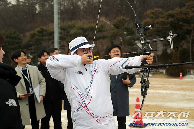 사진제공=대한체육회