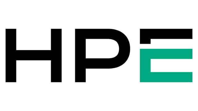 HPE가 올해 데이터센터 및 네트워킹 인프라 분야 주요 전망을 발표했다. (사진=HPE)