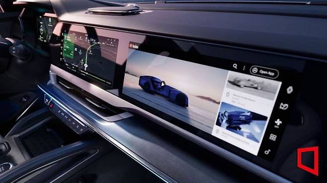 르노 필랑트. 르노코리아