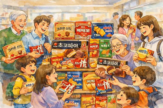 일러스트 = 챗gpt 달리