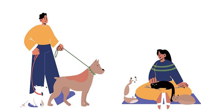 (일러스트 프리픽)